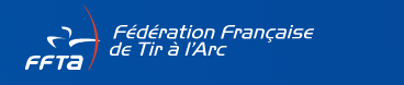 FFTArticle